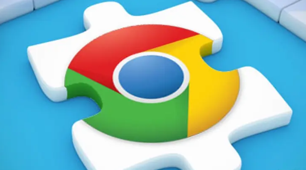 google Chrome如何彻底关闭自动更新功能1