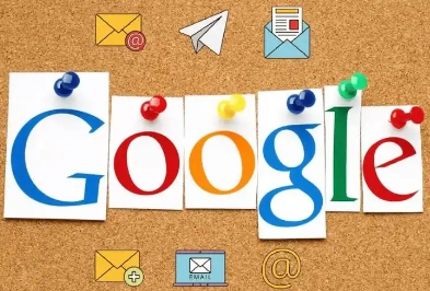 Google Chrome浏览器如何加速网页加载速度1