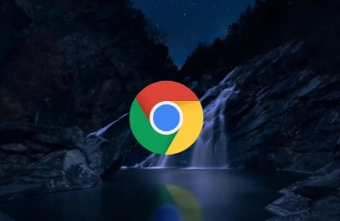 如何通过Chrome浏览器检测和修复网页加载问题1