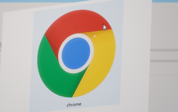 Google Chrome浏览器如何通过插件提升页面加载的响应速度1