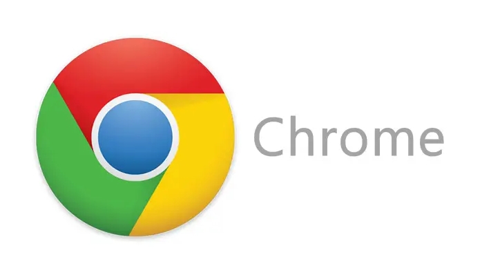 使用Chrome浏览器提升网页加载速度的技术手段1