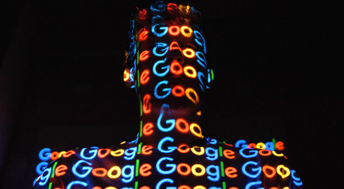 如何获取适用于多屏显示优化的Google Chrome浏览器1
