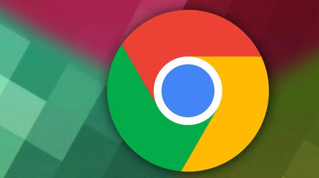提高Chrome浏览器页面加载效率的五个技巧1