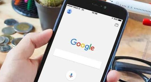 为什么Google浏览器在多任务操作时变慢1