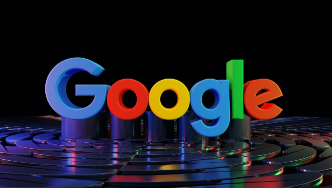 Chrome浏览器网页图标显示问题的排查流程1