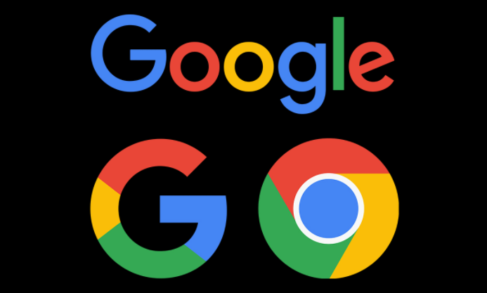 google Chrome新安装流程用户引导优化1