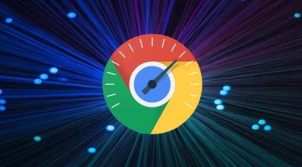 如何在Chrome浏览器中快速清除缓存1