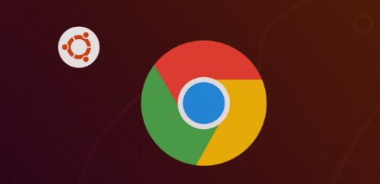 如何通过Chrome浏览器优化网页中动态资源的加载优先级