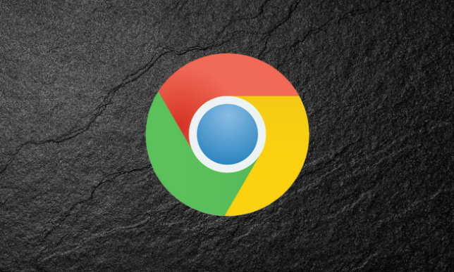 谷歌Chrome浏览器插件按需加载机制研究1
