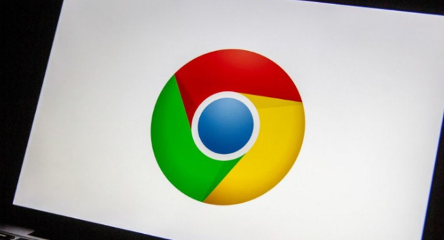 Chrome浏览器后台运行控制设置说明1