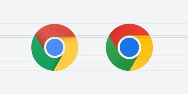Chrome浏览器如何提升视频播放中的图像清晰度1