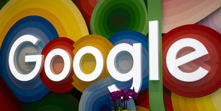 Google浏览器安装时遇到“安装程序无响应”如何修复1
