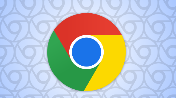 Google浏览器下载安装包多设备同步方法1