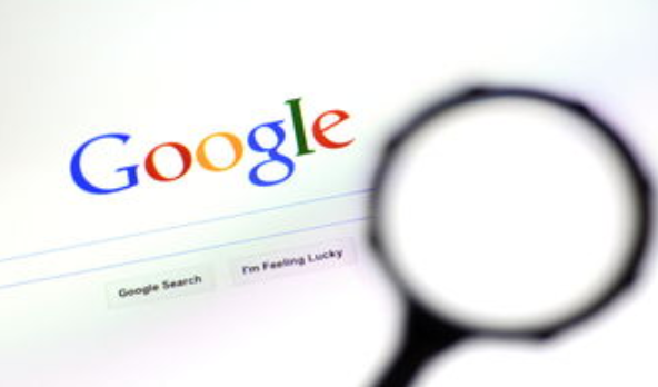 Google Chrome下载包安全防护配置方法1