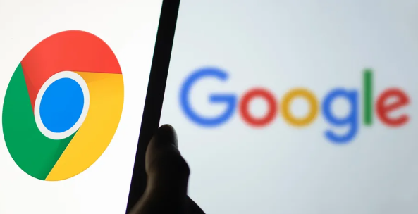 Chrome浏览器如何通过WebAssembly加速页面加载1