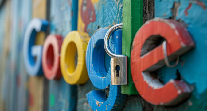 Chrome浏览器下载错误日志排查及修复方法1