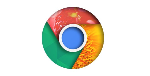 Google Chrome浏览器下载包权限管理及下载速度优化1