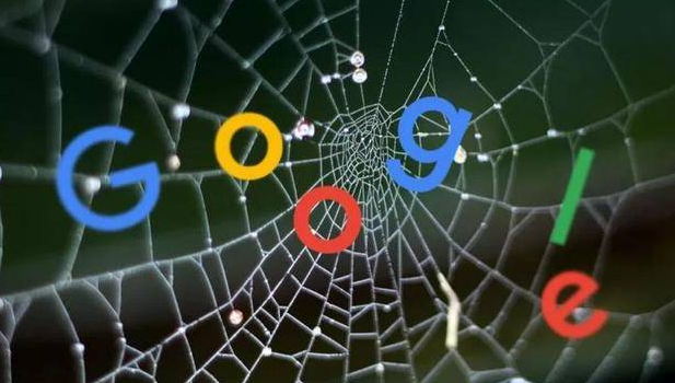 Google浏览器下载包高速下载及断点续传配置技巧1
