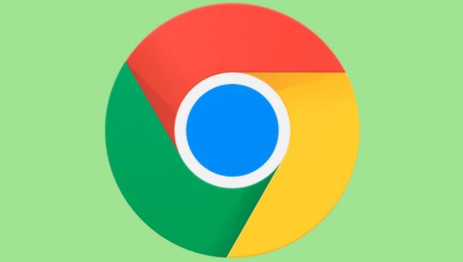 Google Chrome浏览器如何通过隐私设置防止数据泄露1
