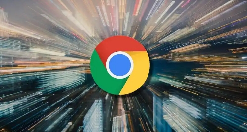 谷歌Chrome浏览器支持最新国际标准提高网页兼容性1
