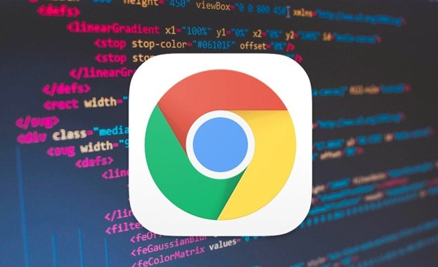Google Chrome浏览器密码导入导出教程详解1