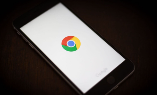 Chrome浏览器如何通过插件管理优化视频播放体验1
