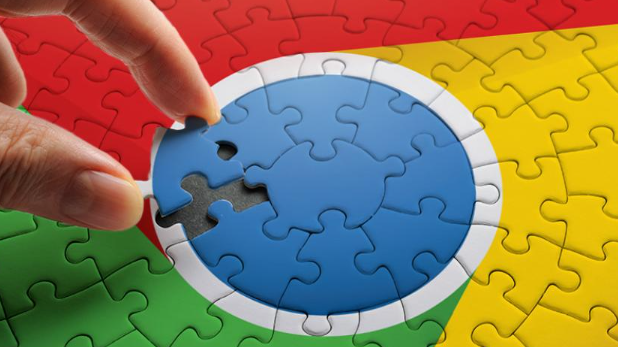 google浏览器网页触摸事件响应优化方法1