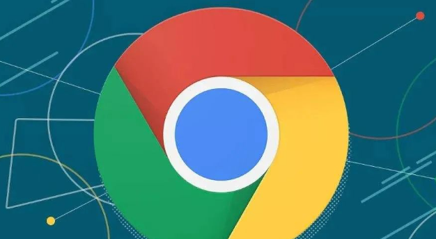 Chrome浏览器缓存清理与优化技巧1