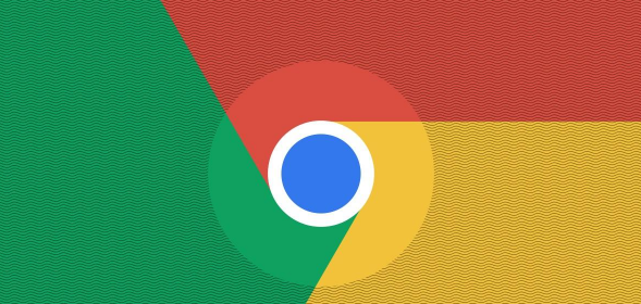 谷歌Chrome浏览器插件文件存储失败的路径分析1