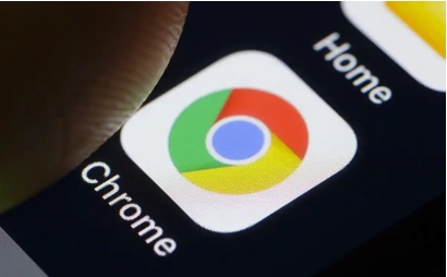 google浏览器如何设置默认浏览器1
