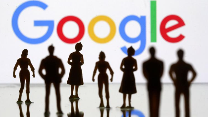 Chrome浏览器下载过程网络优化方案1