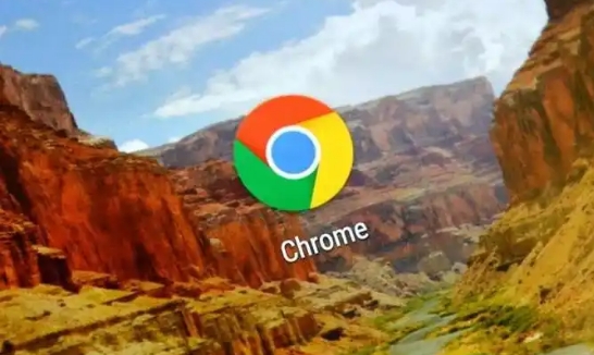 如何通过Google Chrome提升网页加载的智能优化1