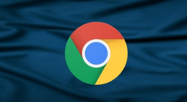 Google浏览器下载安全传输方法1