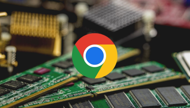Chrome浏览器支持哪些快捷键插件1