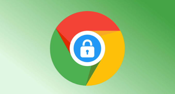 Google Chrome下载后自动更新设置1