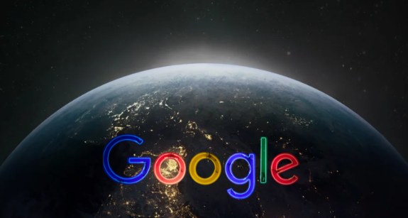Google浏览器下载包多版本管理技巧分享1