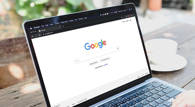 Chrome浏览器下载包权限调整及配置指南1