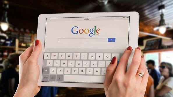 Chrome浏览器任务管理器中终止安装进程的后果1