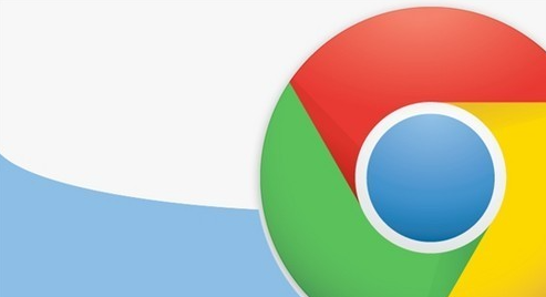 谷歌Chrome浏览器网页横向滚动条异常显示解决方案1