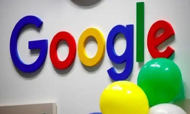 使用Chrome浏览器是否可以统一管理第三方插件权限1