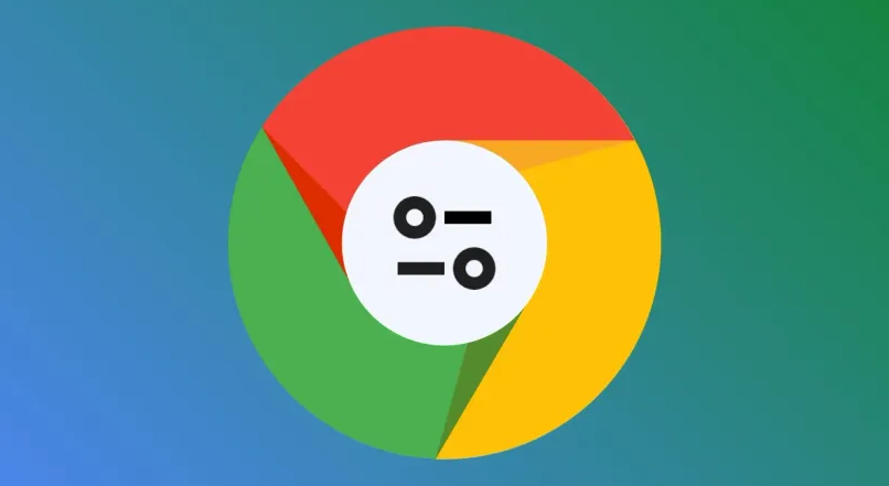 Chrome浏览器视频播放流畅性提升方法1