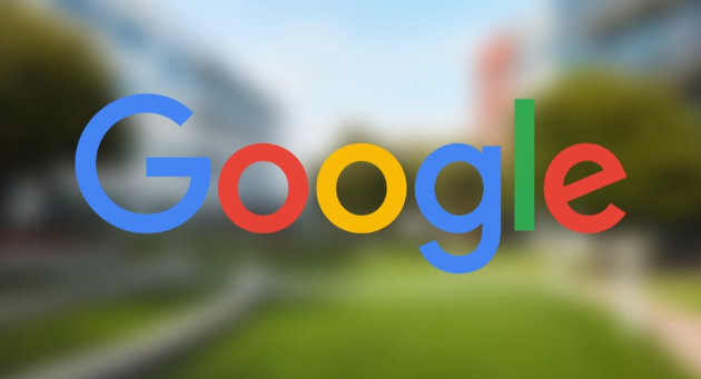 Chrome浏览器网页自动翻译功能应用1