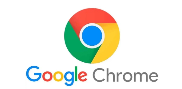 Google Chrome浏览器下载安装包断点续传配置详解1