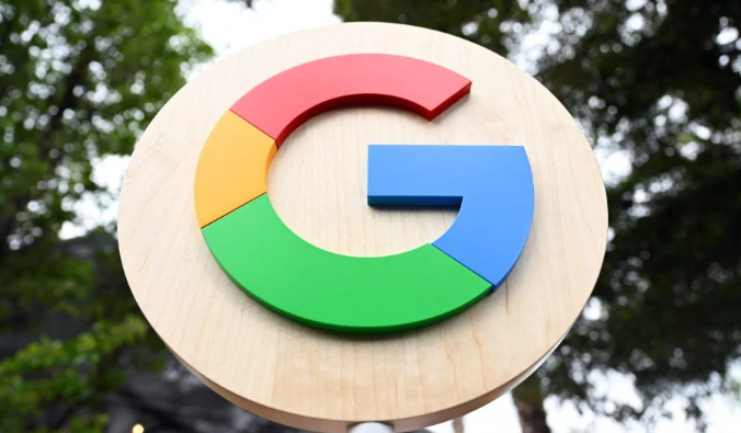 Google浏览器安装过程中反复重启原因排查1