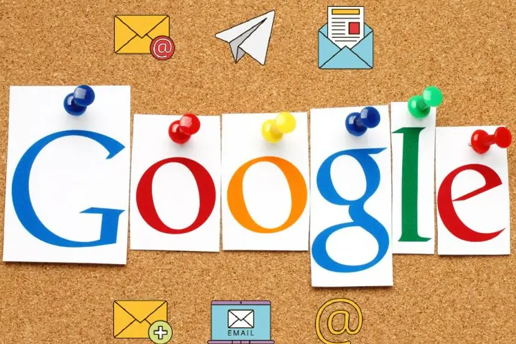 Google Chrome浏览器密码导入导出工具使用方法1