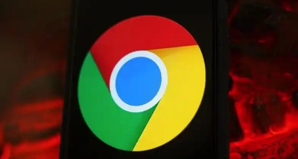 Chrome插件推荐适合开发者网页测试工具1