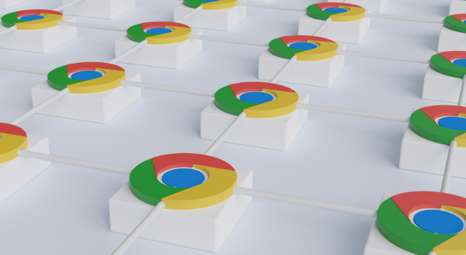 Google Chrome浏览器下载安装包卸载残留清理流程1