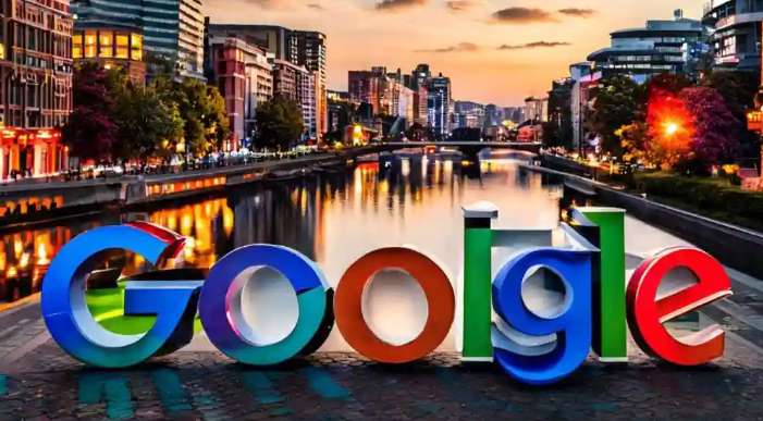 Google Chrome插件是否可监控用户操作路径1