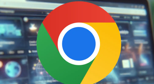 Google Chrome下载视频无声问题修复1