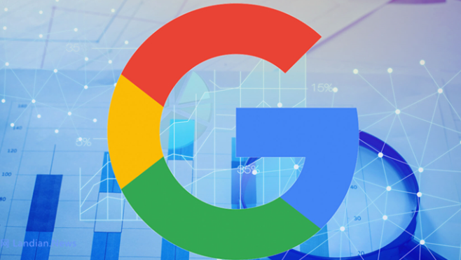 Google浏览器下载及浏览器插件冲突解决方案1